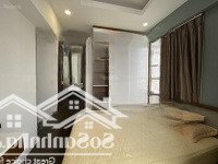 Cho Thuê, Căn Hộ 2Pn/ 2 Vệ Sinh 70M2, Giá Thuê 17 Triệu/Tháng, Check In 1/5 - Liên Hệ: 0901632186