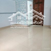 Trệt 3 Lầu 4X14M Gồm 4 Phòng Ngủ 5 Vệ Sinhhẻm Xe Hơi Quang Trung P8 Gv Giá Bán 15 Triệu