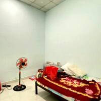 BÁN RẺ NHÀ ĐẤT LONG BÌNH TÂN, 1TRỆT 1LẦU LỬNG, SỔ HỒNG RIÊNG THỔ CƯ