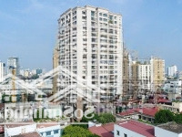 Cho Thuê Văn Phòng Tại Phố Nguyễn Công Hoan Chia Linh Hoạt Từ 50 - 800M2 120K/M2 Liên Hệ 0916668228