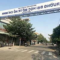 BÁN RẺ NHÀ ĐẤT LONG BÌNH TÂN, 1TRỆT 1LẦU LỬNG, SỔ HỒNG RIÊNG THỔ CƯ