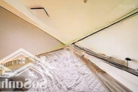 Bán Căn Hộ Chung Cư Tại Celadon City, Giá Thỏa Thuận, 63M2, 2 Phòng Ngủ 2 Vệ Sinh Tân Phú, Hcm