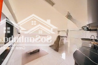 Bán Căn Hộ Chung Cư Tại Celadon City, Giá Thỏa Thuận, 63M2, 2 Phòng Ngủ 2 Vệ Sinh Tân Phú, Hcm