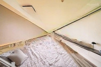 Bán Gấp Căn Hộ Chung Cư Celadon City, N1, Sơn Kỳ, Tân Phú, Hồ Chí Minh, 63M2, Giá Thỏa Thuận