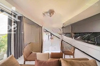 Bán Gấp Căn Hộ Chung Cư Celadon City, N1, Sơn Kỳ, Tân Phú, Hồ Chí Minh, 63M2, Giá Thỏa Thuận