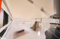 Bán Gấp Căn Hộ Chung Cư Celadon City, N1, Sơn Kỳ, Tân Phú, Hồ Chí Minh, 63M2, Giá Thỏa Thuận