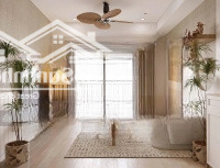 Chuyên Bán Căn Hộ Tresor 2Pn- 1 Vệ Sinh60M2 Giá Bán 5.450Tỷ (Bao Hết Thlg) Liên Hệ: 0888051345 Tiên