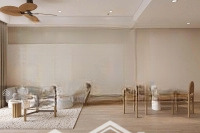 Chuyên Bán Căn Hộ Tresor 2Pn- 1 Vệ Sinh60M2 Giá Bán 5.450Tỷ (Bao Hết Thlg) Liên Hệ: 0888051345 Tiên