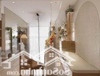 Chuyên Bán Căn Hộ Tresor 2Pn- 1 Vệ Sinh60M2 Giá Bán 5.450Tỷ (Bao Hết Thlg) Liên Hệ: 0888051345 Tiên