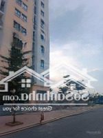 Bán Căn Hộ Noxh - Dgold ( Vĩnh Lộc A) Giá Bán 1.460 Tỷ. Đã Có Vat. Tầng Trung. 2Pn- 2 Vệ Sinhcó Ban Công