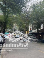 Chỉ Với 38 Tỷ Nhà Có Hđt 130 Triệu/Th Nhà Ngay Tại Nguyễn Huệ, Q1, Dt: 4 X 17M Dtcn 67 M2