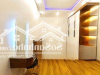 Bán Nhà Riêng Tại Hoàng Văn Thái, 8,6 Tỷ, 48M2, 5 Phòng Ngủ 3 Vệ Sinh 4 Tầng, Hướng Đông, Hot!