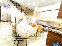 Bán Nhà Riêng Tại Hoàng Văn Thái, 8,6 Tỷ, 48M2, 5 Phòng Ngủ 3 Vệ Sinh 4 Tầng, Hướng Đông, Hot!
