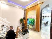 Bán Nhà Riêng Tại Hoàng Văn Thái, 8,6 Tỷ, 48M2, 5 Phòng Ngủ 3 Vệ Sinh 4 Tầng, Hướng Đông, Hot!