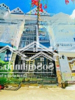 Bán Nr 150M2, 5,9 Tỷ, Huỳnh Tấn Phát, Nhà Bè, Hcm, Chính Chủ Giá Cực Chất