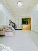 Bán Nr 150M2, 5,9 Tỷ, Huỳnh Tấn Phát, Nhà Bè, Hcm, Chính Chủ Giá Cực Chất