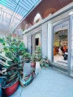 Bán Nhà 53.3M2 Ngay Mặt Tiền Đường Đoàn Văn Bơ