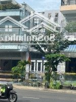 Kẹt Tiền Bán Gấp Nhà Mặt Tiền Đang Cho Thuê 14 Triệu Ở Ngay Vòng Xoay An Lạc, 6Mx18M, Giá Bán 1 Tỷ 120.