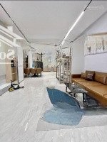 Kẹt Tiền Bán Gấp Nhà Mặt Tiền Đang Cho Thuê 14 Triệu Ở Ngay Vòng Xoay An Lạc, 6Mx18M, Giá Bán 1 Tỷ 120.