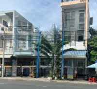 Kẹt Tiền Bán Gấp Nhà Mặt Tiền Đang Cho Thuê 14 Triệu Ở Ngay Vòng Xoay An Lạc, 6Mx18M, Giá Bán 1 Tỷ 120.