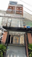 Toà Nhà Siêu Vị Trí Khu Vực Trung Tâm Q3 - Q10.
650/4/45 Điện Biên Phủ, P11, Q10