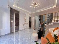 Bán Nhà Trần Thị Trọng, P. 15, Tân Bình, Liên Hệ: 0903070684