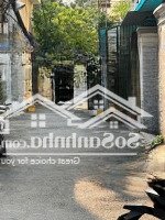 Bán Nhà Trần Thị Trọng, P. 15, Tân Bình, Liên Hệ: 0903070684