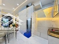 Nhà Đẹp Quang Trung Phường 11 Gò Vấp, Ước Gì Bán Được Nhanh