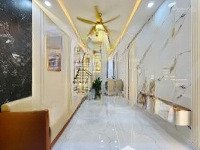 Nhà Đẹp Quang Trung Phường 11 Gò Vấp, Ước Gì Bán Được Nhanh
