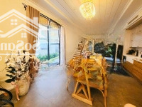 Cần Bán Gấp Căn Ngọc Trai Xẻ Khe 75M Hướng Bắc Full Nội Thất Tại Vinhomes Marina Hải Phòng