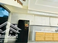 Cần Bán Gấp Căn Ngọc Trai Xẻ Khe 75M Hướng Bắc Full Nội Thất Tại Vinhomes Marina Hải Phòng