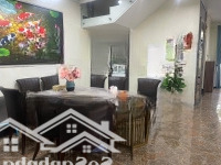Bán Căn Góc Liền Kề Đã Có Sổ, Hoàn Thiện Full Nội Thất Đẹp, Có Thang Máy Giá 100 Tr/M2