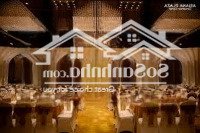 Siêu Phẩm Chỉ 177 Triệu/M2Mặt Tiềnlê Quang Định Mặt Tiền 30M Cực Đẹp Giá Chỉ 185 Tỷ Tl