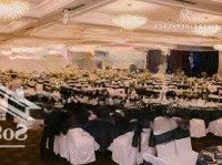 Siêu Phẩm Chỉ 177 Triệu/M2Mặt Tiềnlê Quang Định Mặt Tiền 30M Cực Đẹp Giá Chỉ 185 Tỷ Tl