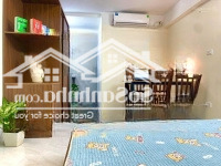 19Tỷ = Mặt Phố Cù Chính Lan 42M 5Tầng Ô Tô Tránh Kinh Doanh Đỉnh Tt Thanh Xuân.