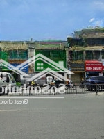 Mặt Tiền 161 Bạch Đằng, Phường 15, Bình Thạnh