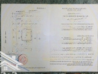 Mặt Tiền 161 Bạch Đằng, Phường 15, Bình Thạnh