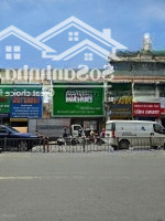 Mặt Tiền 161 Bạch Đằng, Phường 15, Bình Thạnh