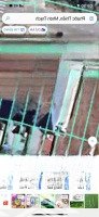 Bán Tái Định Cư Phước Thiền, Nhơn Trạch, Đối Diện Cổng Cấp 3. 96M2, Giá Bán 2.65 Tỷ, Liên Hệ: 0941190000