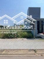 Bán Tái Định Cư Phước Thiền, Nhơn Trạch, Đối Diện Cổng Cấp 3. 96M2, Giá Bán 2.65 Tỷ, Liên Hệ: 0941190000