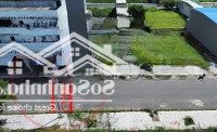 Ngân Hàng Vietcombank Hỗ Trợ Thanh Lý Tài Sản Kdc Tân Đô Diện Tích 5X26M