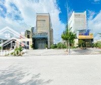 Ngân Hàng Vietcombank Hỗ Trợ Thanh Lý Tài Sản Kdc Tân Đô Diện Tích 5X26M