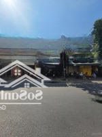 Bán Đất Ở Mặt Tiền Đường Số Tân Quy- Ngang 8M- Xd 7 Tầng