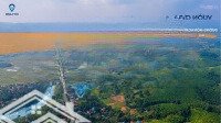 Bán Đất Phố Lâm Hóa, Lạc Sơn, Hòa Bìnhdiện Tích150M2 Chỉ Từ 400 Triệu/Lô