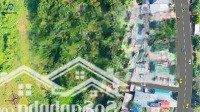 Bán Đất Phố Lâm Hóa, Lạc Sơn, Hòa Bìnhdiện Tích150M2 Chỉ Từ 400 Triệu/Lô