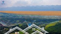 Bán Đất Phố Lâm Hóa, Lạc Sơn, Hòa Bìnhdiện Tích150M2 Chỉ Từ 400 Triệu/Lô