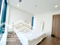 Cho Thuê Căn Hộ 2 Phòng Ngủ Sáng Giá Thuê Chỉ 17.5 Triệu/ Tháng. Liên Hệ: 0338466518