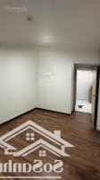 Cho Thuê Căn Hộ 2 Phòng Ngủcc Charm City, Giá 6 Triệu/Tháng, Tầng Cao, View Thoáng. Liên Hệ: 0937 866 991