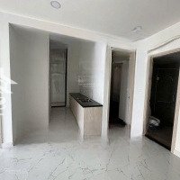 Cho Thuê Căn Hộ 2 Phòng Ngủcc Charm City, Giá 6 Triệu/Tháng, Tầng Cao, View Thoáng. Liên Hệ: 0937 866 991