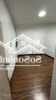 Cho Thuê Căn Hộ 2 Phòng Ngủcc Charm City, Giá 6 Triệu/Tháng, Tầng Cao, View Thoáng. Liên Hệ: 0937 866 991